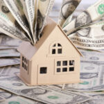 California property taxes