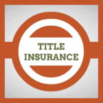 title insurance TransCounty Title Merced California