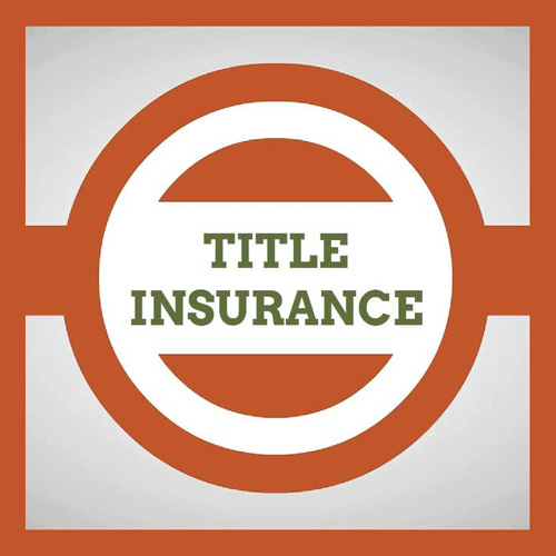 title insurance TransCounty Title Merced California